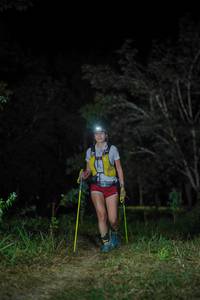 BIB: 
                            <button type="button" onclick="openModal(19418457)" class="btn btn-primary btn-sm float-right btn-popup" data-toggle="modal" data-target=".modal-high-quality">
                        <i class="fas fa-shopping-cart"></i> Add to Cart
                    </button>
                                            <button type="button" onclick="isThisMe(19418457, true)" class="btn btn-success btn-sm float-right btn-popup btn-isme hidden" data-toggle="tooltip" data-placement="bottom" title="นี่คือรูปของคุณใช่ไหม คลิกที่นี่เพื่อเอาเข้าอัลบั้ม">
                        <i class="fas fa-plus"></i> Add to album
                    </button>
                    <button type="button" onclick="isThisMe(19418457, false)" class="btn btn-warning btn-sm float-right btn-popup btn-isnotme hidden">
                        <i class="fas fa-ban"></i> Remove from album
                    </button>